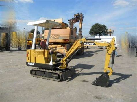 nissan mini giant 25 excavator specs|nissan mini excavators specs.